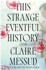 Historical Fiction B Historical Fiction B